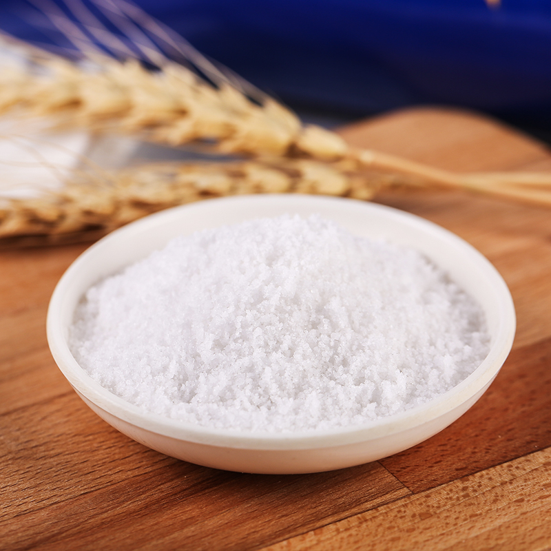 闽盐牌350g加碘福盐一品罐装